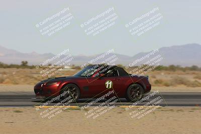 media/Mar-29-2025-Pro Autosports (Sat) [[89b1c017ad]]/1-Orange Group/Session 4 (Turn 15 Inside)/